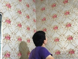 giay-dan-tuong-dep-tai-ha-long-quang-ninh-cam-pha